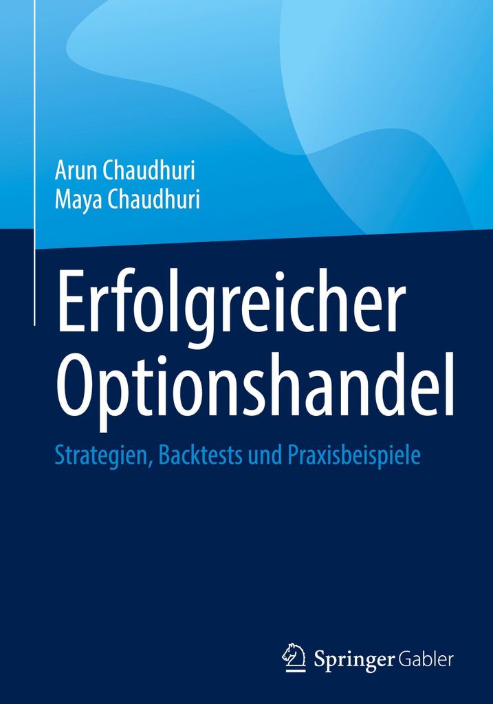 Erfolgreicher Optionshandel