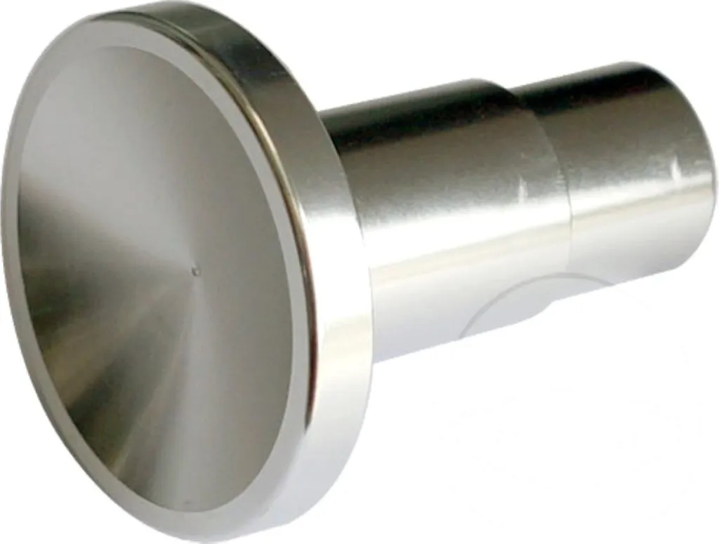 Clé de maintien cloche embrayage moto pour Harley V-Rod VRSCDX 1250