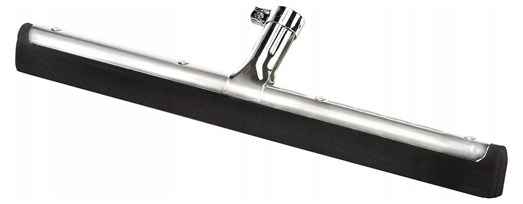 GEKO | Bodenscheurder, 750 mm, voor vloerreiniging, Productafbeelding 