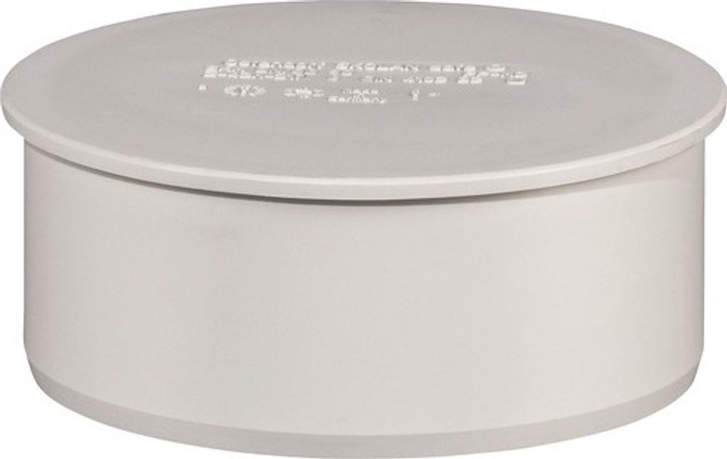 SKOLANsafe M Muffenstopfen DN 90 mm