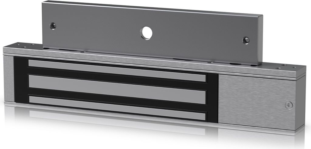 Ubiquiti Magnetischers Schloss 270kg