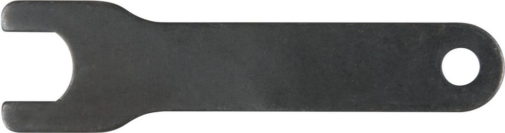KS Tools Schraubenschlüssel, 515.5475-R017P