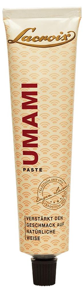 Lacroix Umami-Paste Zdjęcie produktu 