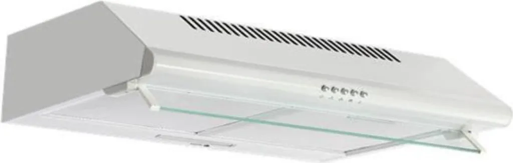 Fagor FHC14200B Hotte Aspirante : Fini les Graisses sur vos Meubles
