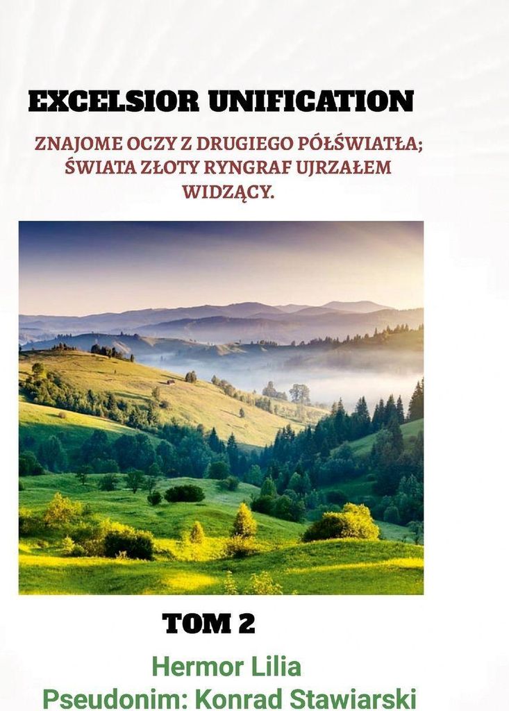 Excelsior Unification