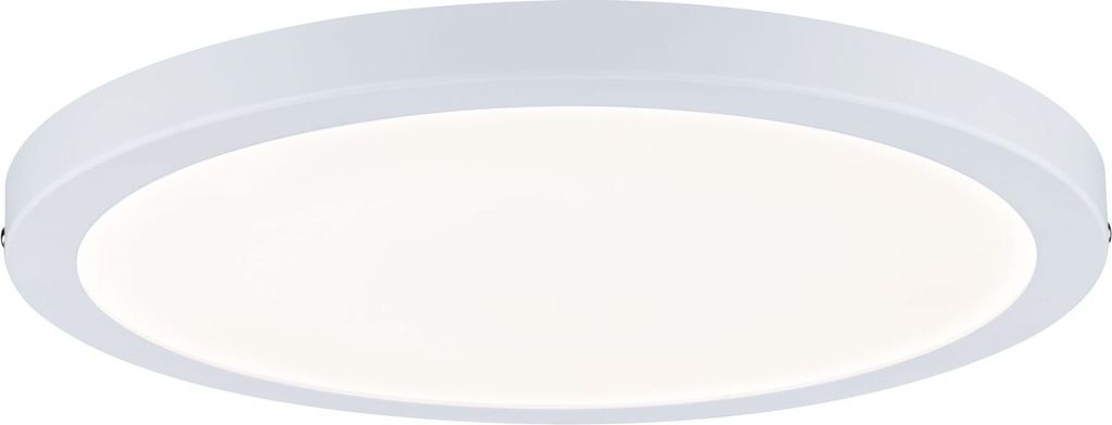 Paulmann LED Panel Atria