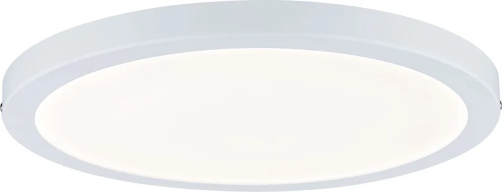 Pannello LED Paulmann Atria