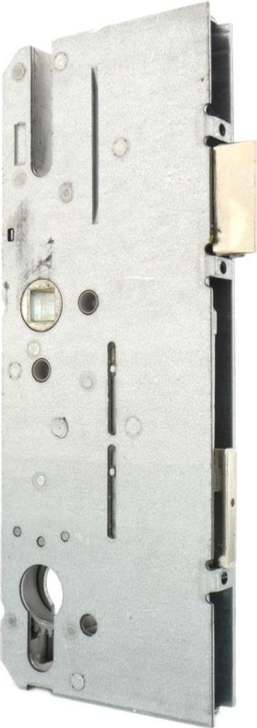 KFV Reparaturschloss 8250 (Dornmass: 65 mm) Dornmass: 65 mm