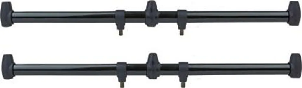 Canne Fox Horizon X5-S Rod 12ft 3.75lb pour la Pêche de la Carpe