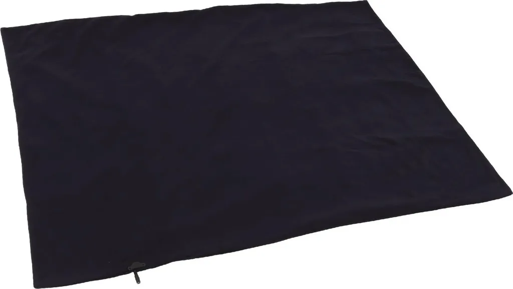 Couverture de voyage chauffante 12V pour longs trajets en voiture et camion