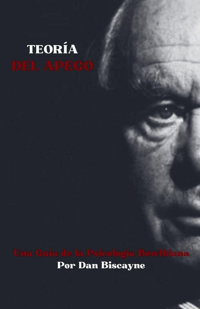 Teoría del Apego