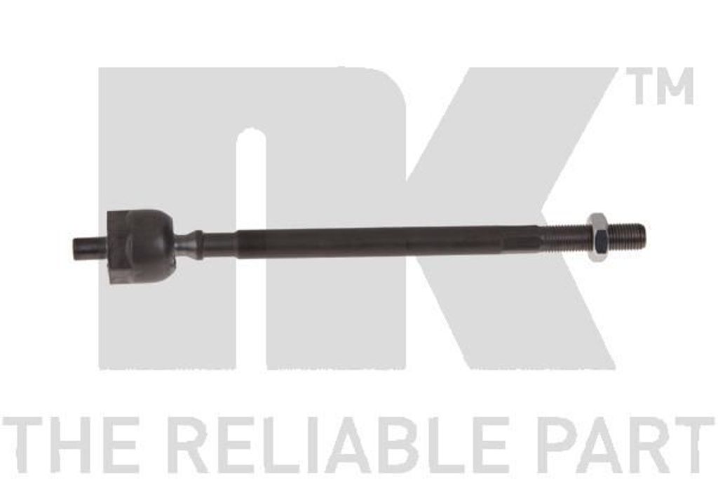 NK Axialgelenk Spurstange für RENAULT MEGANE Scenic (JA0/1_) MEGANE I (BA0/1_)