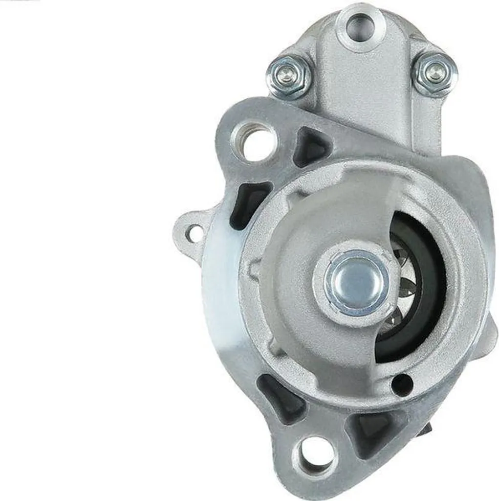 Démarreur AS-PL S6303S pour résoudre les pannes de démarrage de Jazz