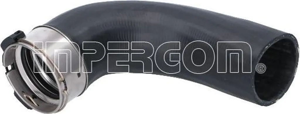 Tuyau d'air turbo pour Volvo XC40 - Réparation circuit air OE 32224398