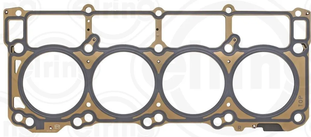 Joint de culasse ELRING 314.430 : la solution contre les fuites moteur