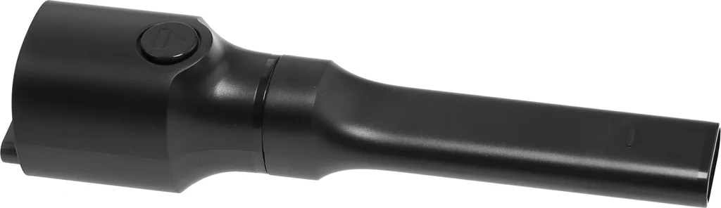 Suceur plat AEG 140219747015 pour Aspirateur AP71HB14SH Hygienic 7000