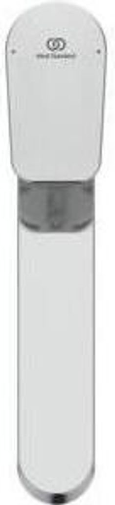 IDEAL STANDARD BD312AA Küchenarmatur Ceraplan Ausld.204mm