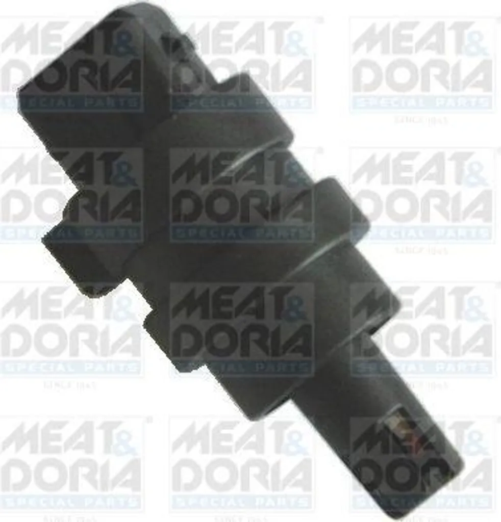 Sensore Temperatura Aria 82181 MEAT & DORIA | Viaggia Sicuro con OE 028906081