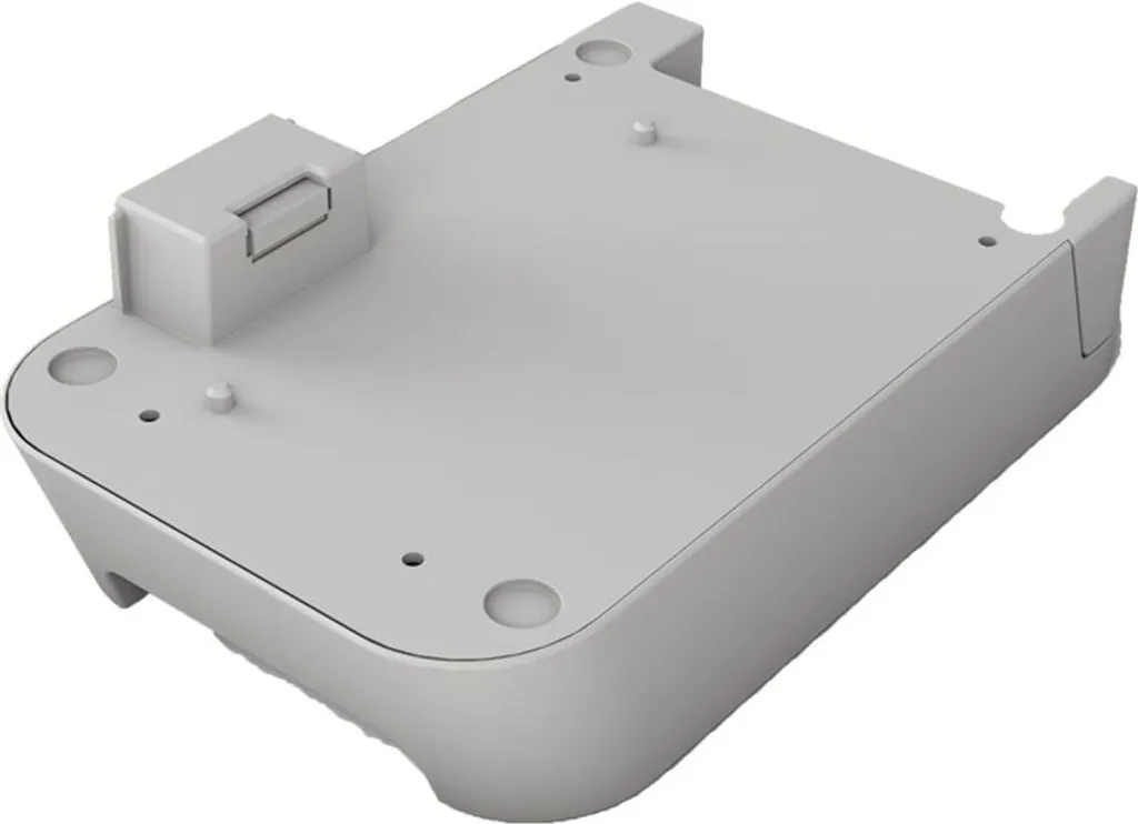 Batterie Li-ion Brother PA-BU-001 pour Étiqueteuses Séries QL-800 Mobile