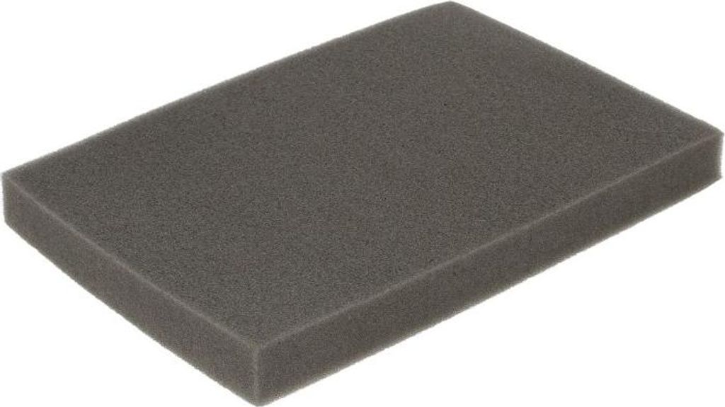 Luftfilter ATHENA S410010200009