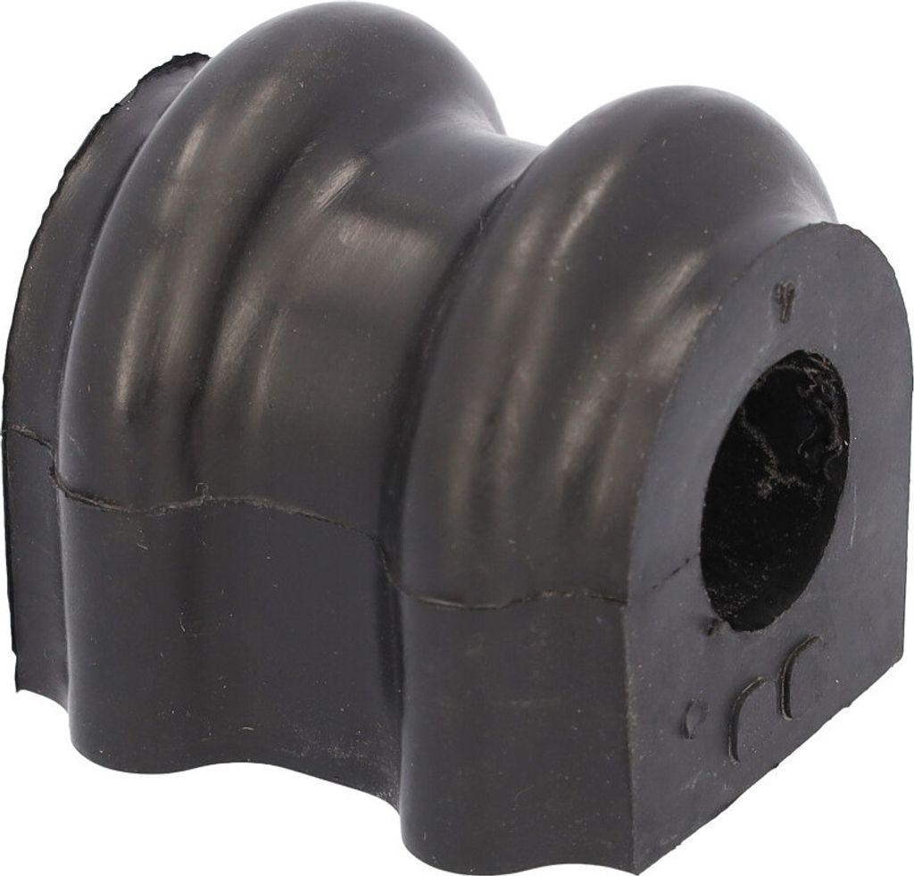 FEBI BILSTEIN 174083 Lagerung Stabilisator Stabigummi Produktbild 