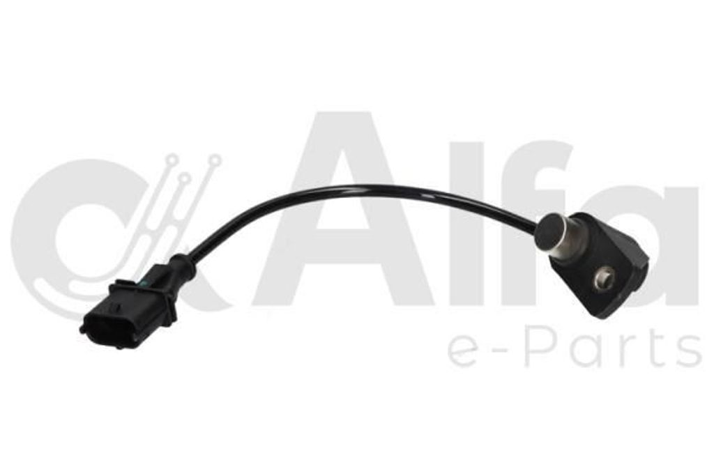Alfa e-Parts Nockenwelleposition Sensor für OPEL Vectra C Caravan (Z02) Vectra C Limousine (Z02) Signum CC (Z03) Vectra C CC (Z02) VECTRA B (36)