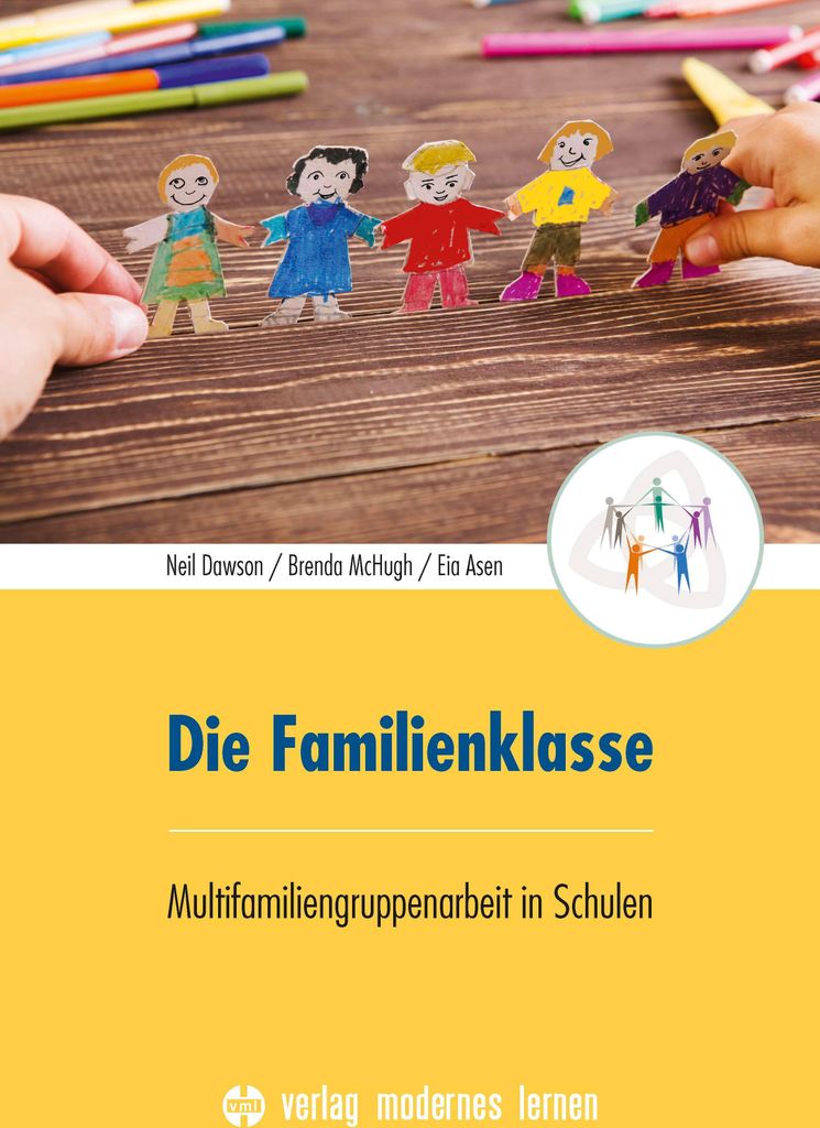 Die Familienklasse