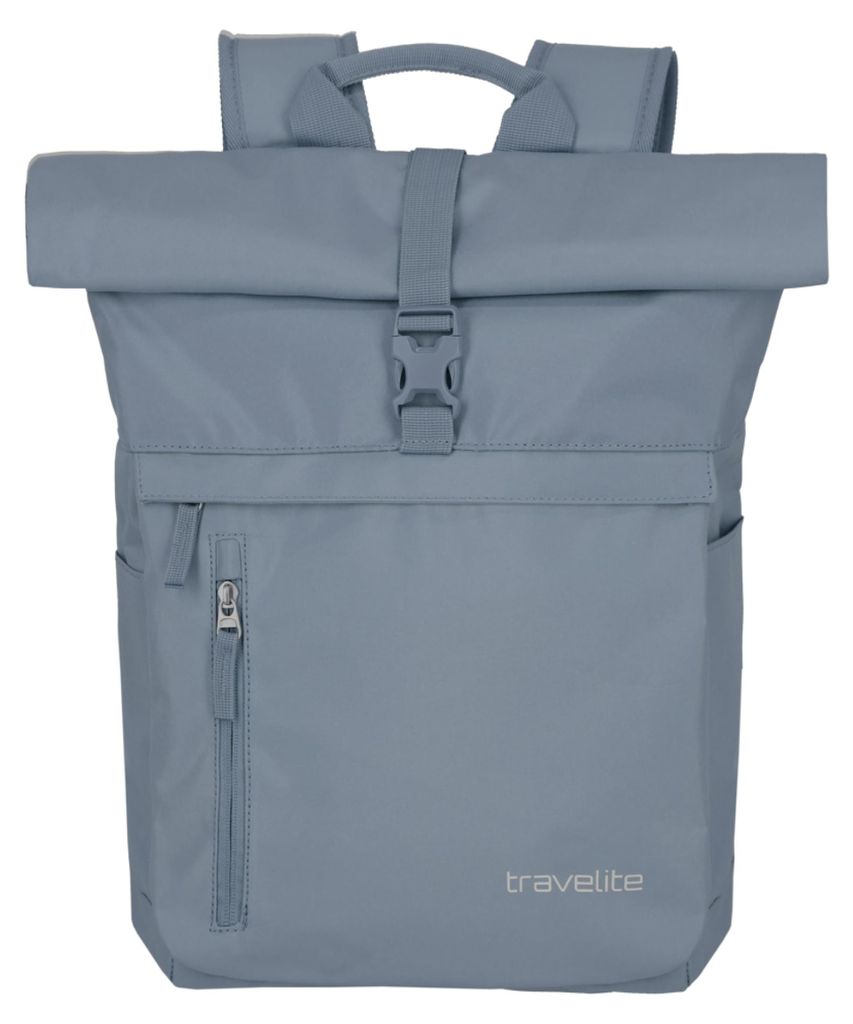 travelite sac à dos de loisirs sac à dos pour ordinateur Image du produit 