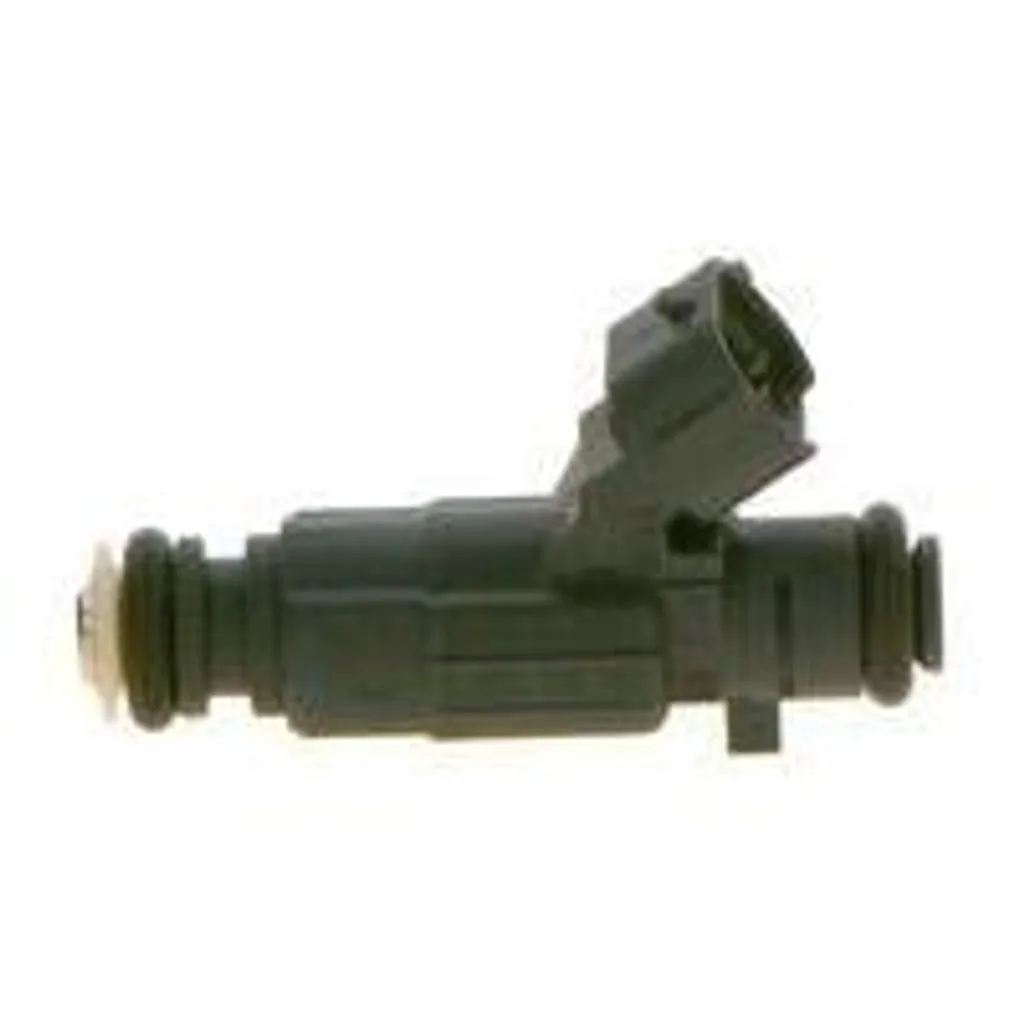 Injecteur de carburant essence Bosch 0280156180 compatible Audi A6