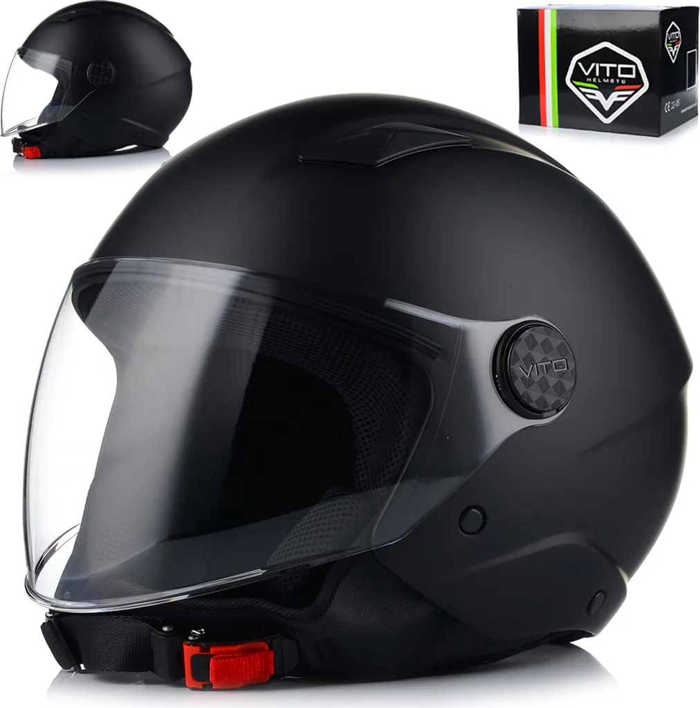 Pompe à Main Pour Casque De Foot – Compacte, Avec Aiguille Et Valve De Décompression, Facile à Transporter