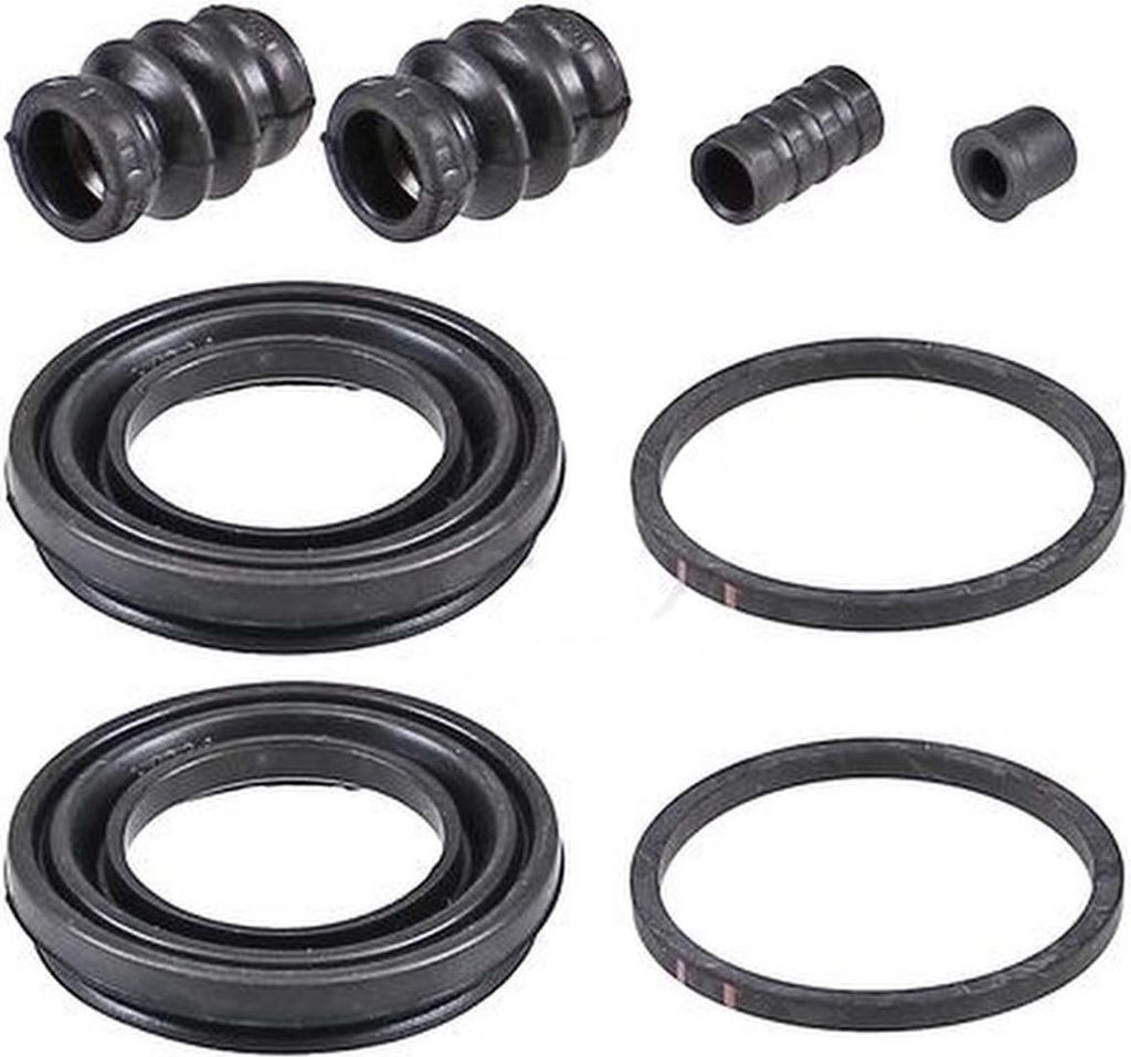 Reparatursatz Bremssattel Ø 43 mm A.B.S. für u.a. SUBARU FORESTER