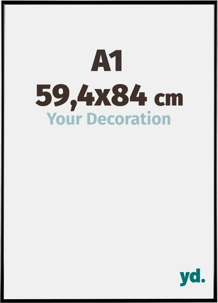 A white background with text and a logo.