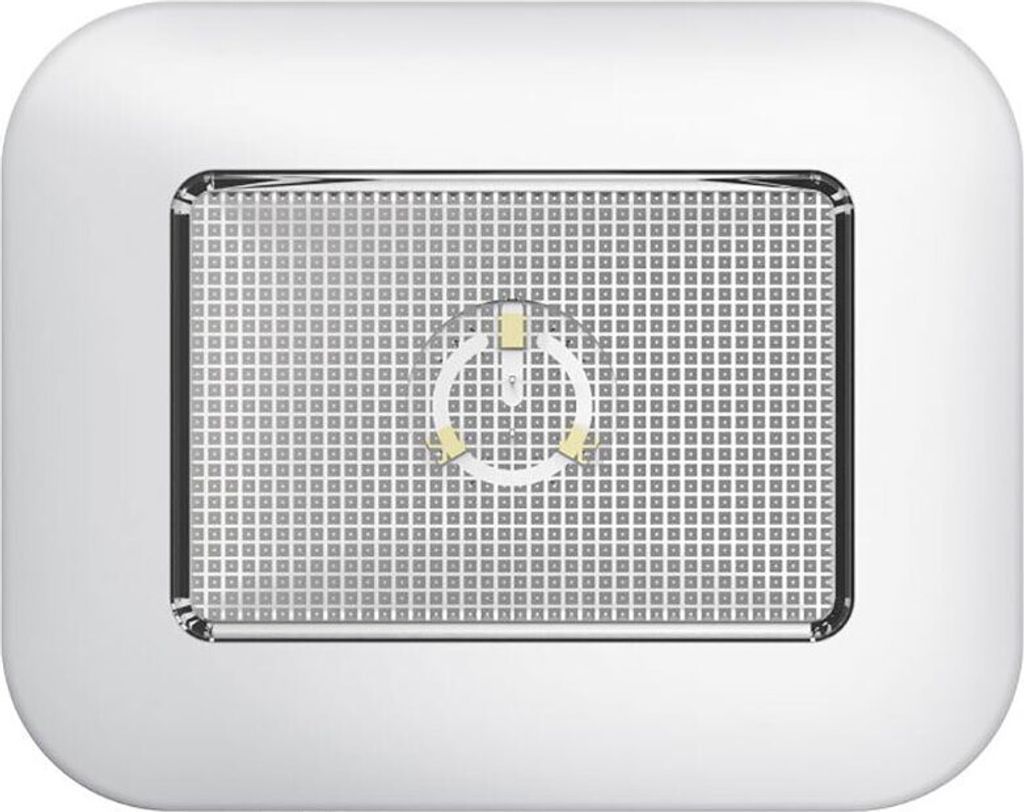 Müller-Licht 27700025 Mobina Push Portable mini light LED Image du produit 