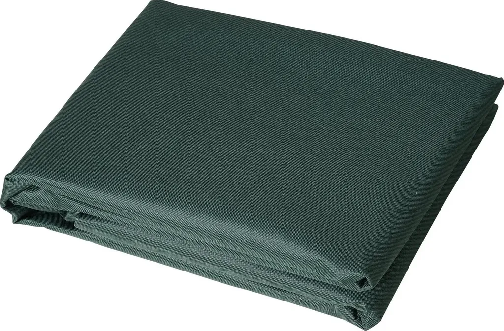 Housse Hivernage Balancelle de Jardin Protection Pluie et Soleil 177x114 - 7