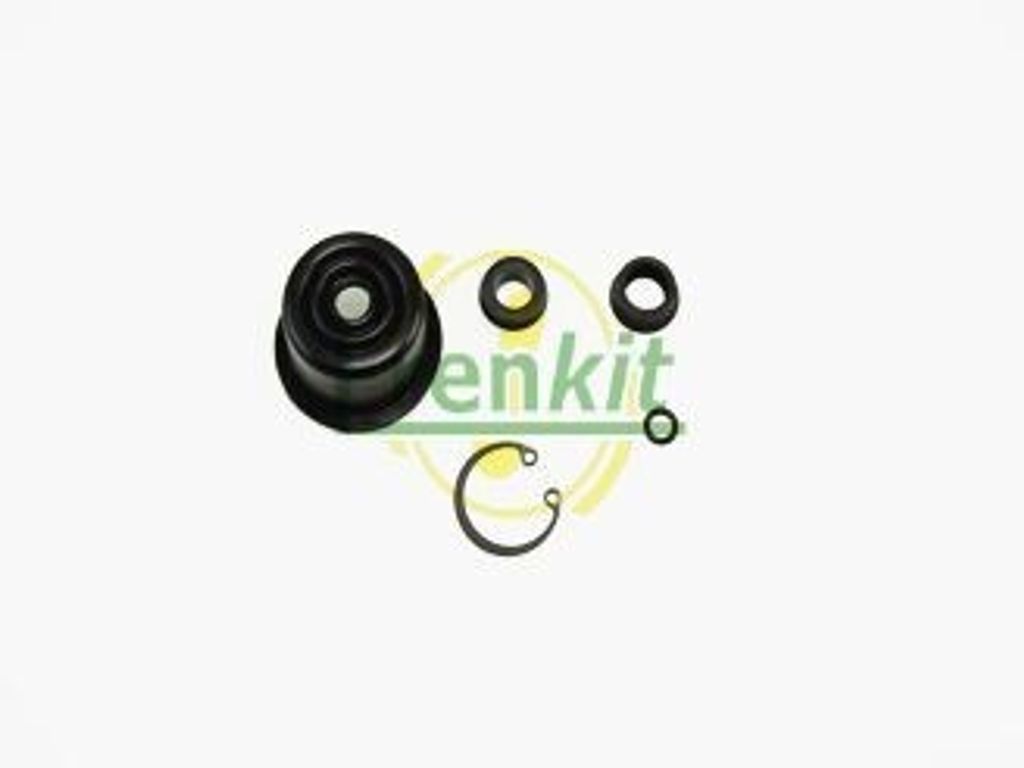 FRENKIT Reparatursatz Kupplungsgeberzylinder 415039 für NISSAN Patrol GR IV SUV (Y60, GR) 15,9mm
