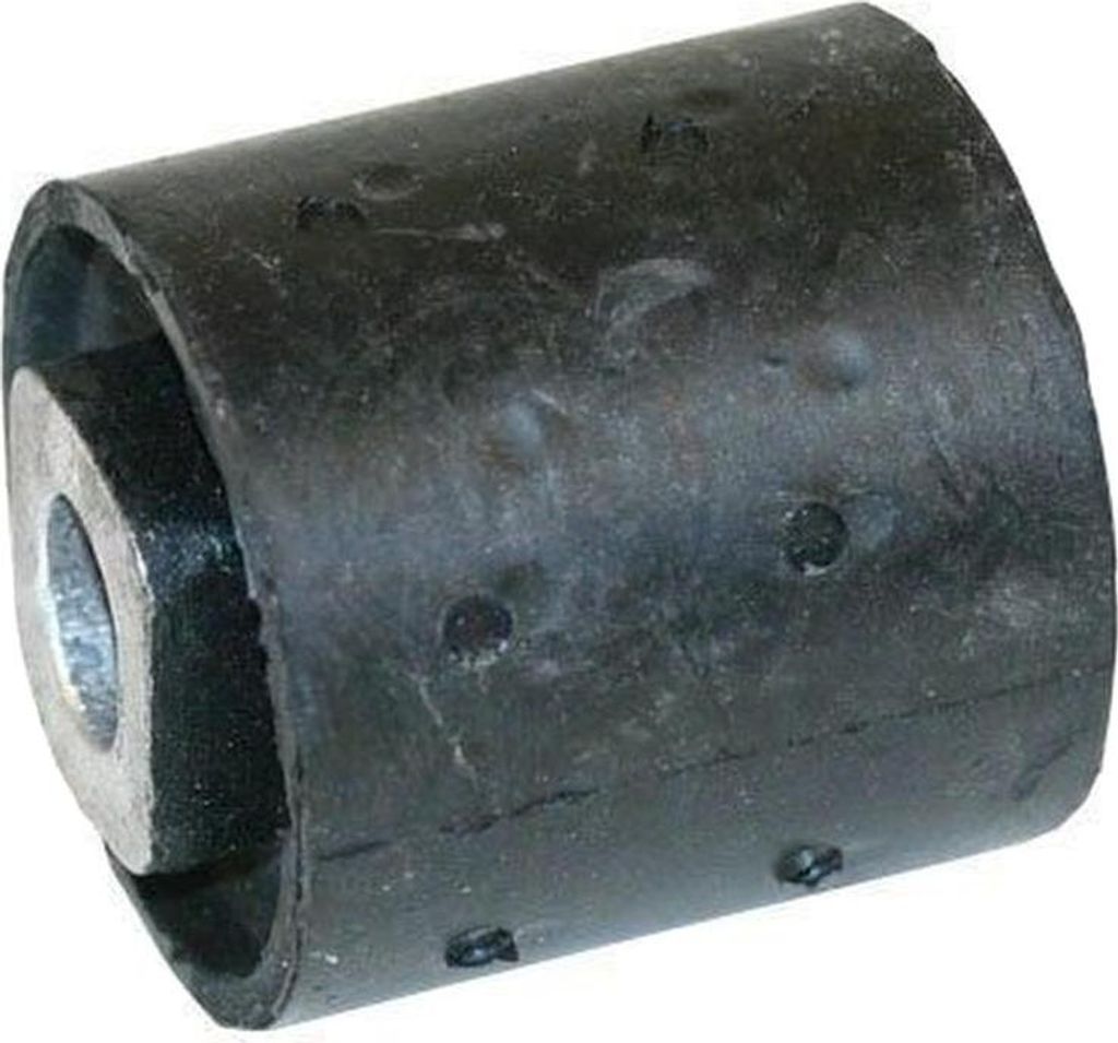 Lagerung Achsträger Fahrschemel 60 mm Ø 12,8 mm A.B.S. für u.a. BMW 5er