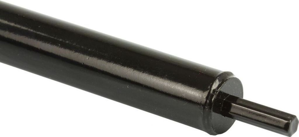 MAR-POL Půdní vrták do vrtačky 8x60cm M83185 Obrázek produktu 5