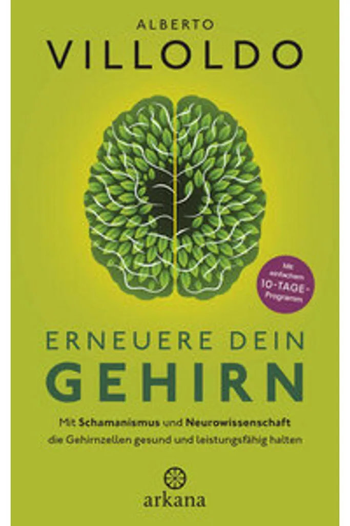 Finis les oublis : Erneuere dein Gehirn, la solution pour votre mémoire