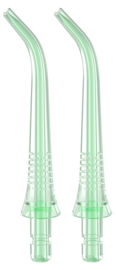 Oclean Nozzle N10 Grün Produktbild 
