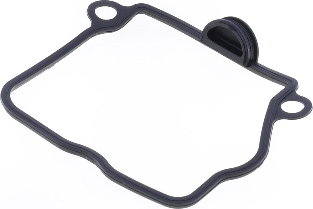Ventildeckeldichtung Athena für Suzuki AN 125 95-00 / An 150 96-00 / UE 125 CT 01 / UE 150 CT 01