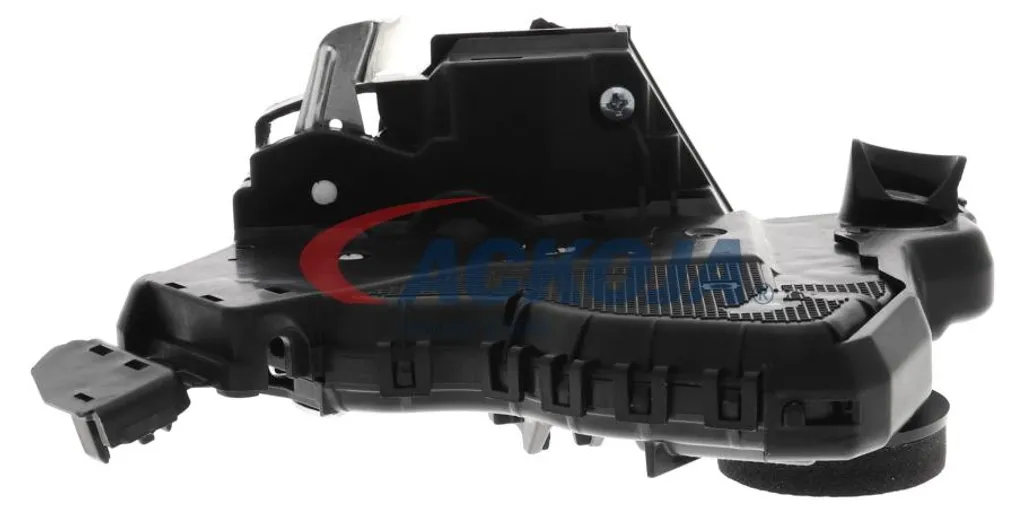 Mécanisme de verrouillage de porte arrière ACKOJA pour Toyota Camry V3