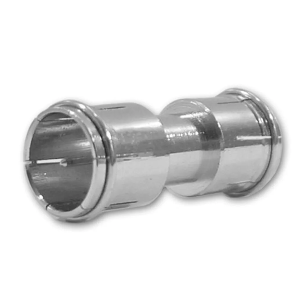 TELEVES F - Connettore rapido / Connettore rapido FSQ2