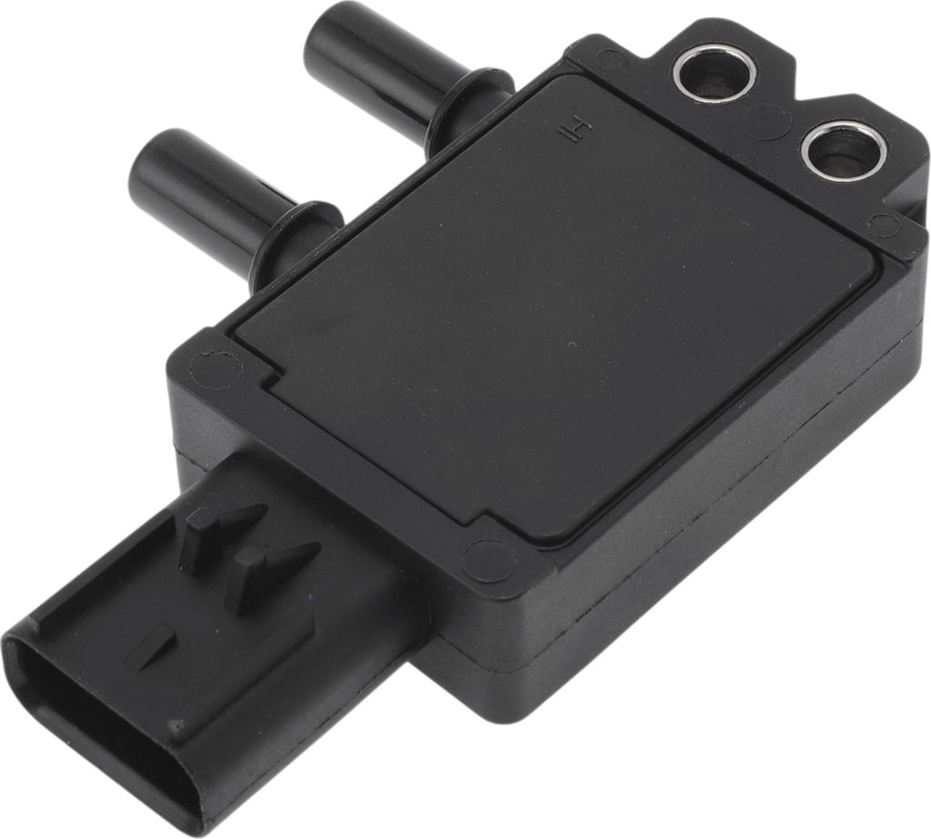 Manifold Absolute Pressure MAP Sensor Fš¹r Freightliner M2 106 2010-2013 No.2871960 1 Pc