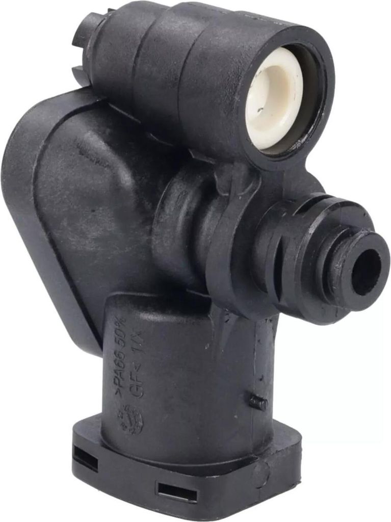 Głowica pompa do myjki Karcher K2 K3 (9.755-286.0) Zdjęcie produktu 