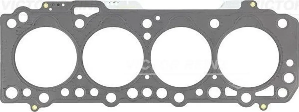 Joint de culasse renforcé REINZ 61-31920-30 en acier multicouche
