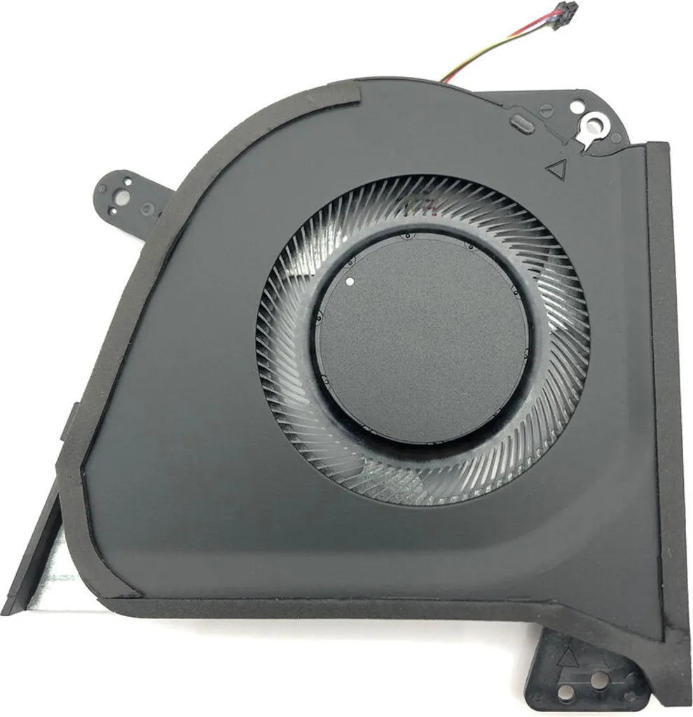 Versione GPU Fan Cooler FAN compatibile per Asus ROG Zephyrus M16 GU603HE