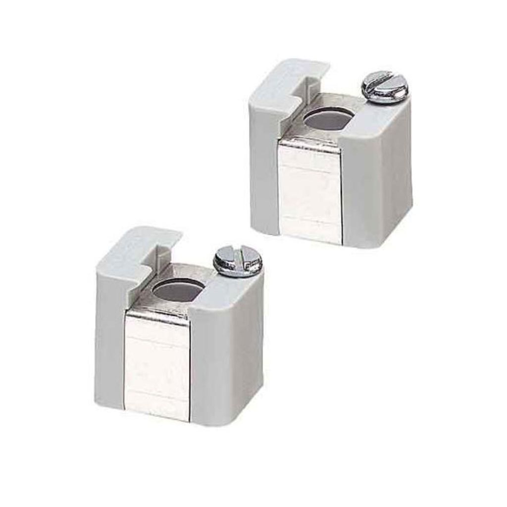 Phoenix Contact Auflagebock AB/SS-M 3025888