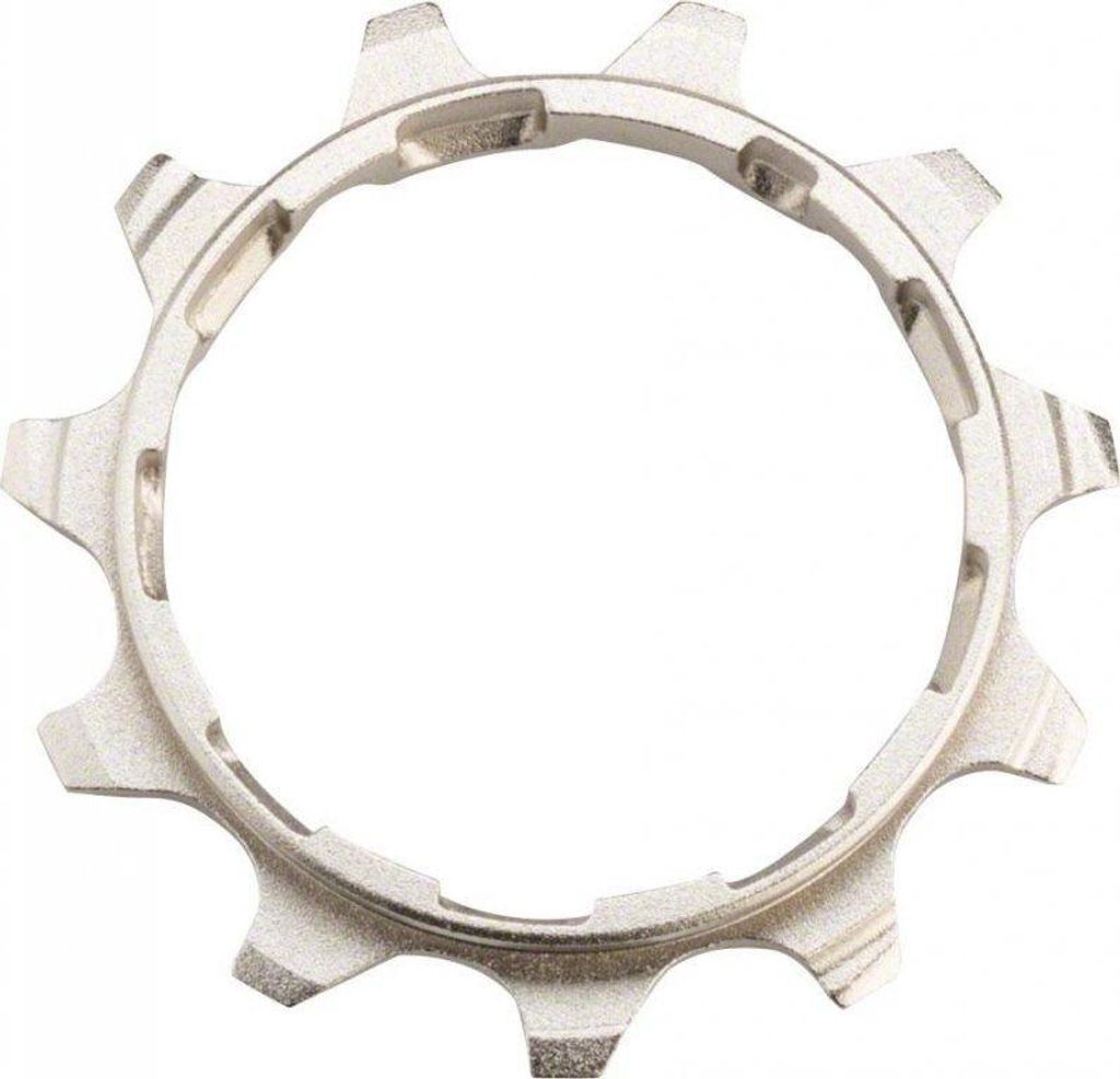 pastorek Shimano CS-M8000 13z. Obrázek produktu 
