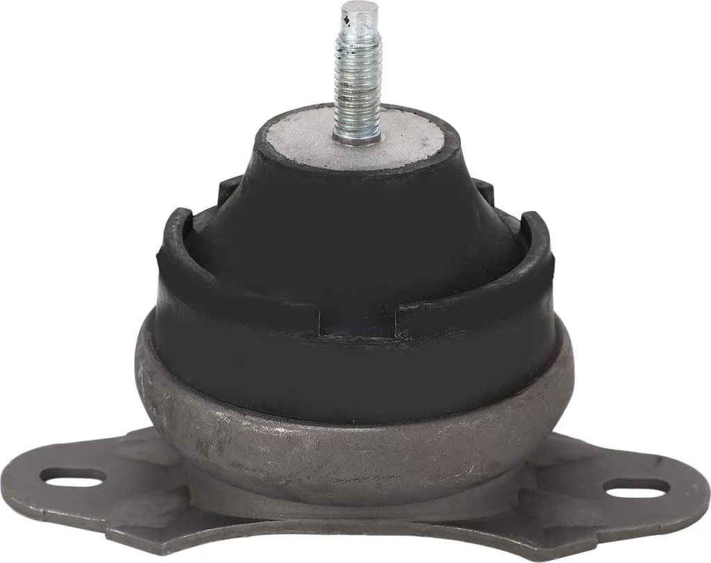 Burin droit de maçonnerie en acier forgé anti-vibration 300mm