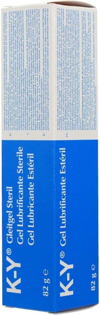 sterile gleitmittel Owen Mumford GmbH Onlineshop